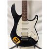 Image 2 : PEAVEY RAPTOR PLUS STRAT ELECTRIC