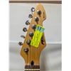 Image 3 : PEAVEY RAPTOR PLUS STRAT ELECTRIC