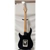 Image 4 : PEAVEY RAPTOR PLUS STRAT ELECTRIC