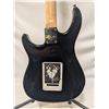 Image 5 : PEAVEY RAPTOR PLUS STRAT ELECTRIC
