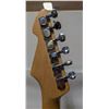 Image 6 : PEAVEY RAPTOR PLUS STRAT ELECTRIC