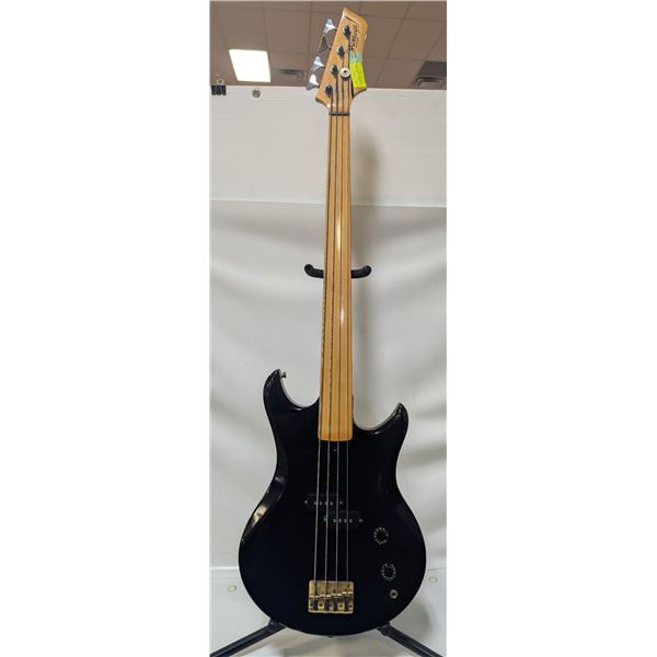 VINTAGE VANTAGE AVENGER ELECTRIC BASS