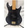 Image 2 : VINTAGE VANTAGE AVENGER FRETLESS ELECTRIC BASS