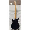 Image 4 : VINTAGE VANTAGE AVENGER FRETLESS ELECTRIC BASS