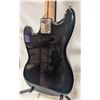 Image 5 : FENDER SQUIER BRONCO BASS ELECTRIC