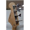 Image 6 : FENDER SQUIER BRONCO BASS ELECTRIC
