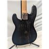 Image 5 : ELECA LONG NECK ELECTRIC BASS GUITAR