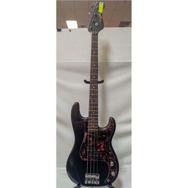 VINTAGE PROFILE ELECTRIC BASS