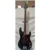 Image 1 : VINTAGE PROFILE ELECTRIC BASS