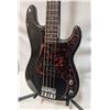 Image 2 : VINTAGE PROFILE ELECTRIC BASS