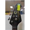 Image 3 : VINTAGE PROFILE ELECTRIC BASS