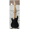 Image 4 : VINTAGE PROFILE ELECTRIC BASS