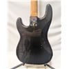 Image 5 : VINTAGE PROFILE ELECTRIC BASS