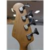Image 6 : VINTAGE PROFILE ELECTRIC BASS