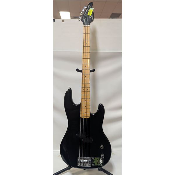 1980S SPIRIT OSCAR SCHMIDT ELECTRIC