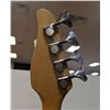 Image 6 : 1980S SPIRIT OSCAR SCHMIDT ELECTRIC