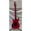 Image 4 : 1980S VAN HALEN FRANKENSTRAT ELECTRIC