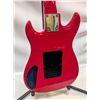 Image 5 : 1980S VAN HALEN FRANKENSTRAT ELECTRIC