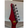 Image 6 : 1980S VAN HALEN FRANKENSTRAT ELECTRIC
