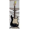 Image 1 : FENDER SQUIER STRATOCASTER ELECTRIC