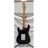 Image 4 : FENDER SQUIER STRATOCASTER ELECTRIC