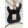 Image 5 : FENDER SQUIER STRATOCASTER ELECTRIC
