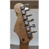 Image 6 : FENDER SQUIER STRATOCASTER ELECTRIC