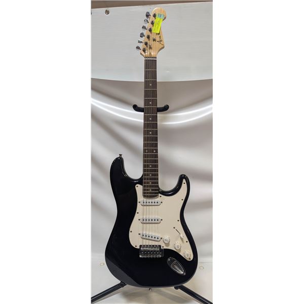 ACADEMY STRAT ELECTRIC GUITAR