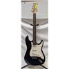 Image 1 : ACADEMY STRAT ELECTRIC GUITAR