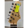 Image 3 : ACADEMY STRAT ELECTRIC GUITAR