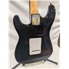 Image 4 : ACADEMY STRAT ELECTRIC GUITAR