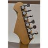 Image 5 : ACADEMY STRAT ELECTRIC GUITAR