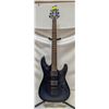 Image 1 : SCHECTER DIAMOND SERIES ELECTRIC GUITAR