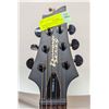 Image 3 : SCHECTER DIAMOND SERIES ELECTRIC GUITAR