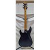 Image 4 : SCHECTER DIAMOND SERIES ELECTRIC GUITAR