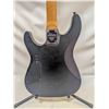 Image 5 : SCHECTER DIAMOND SERIES ELECTRIC GUITAR