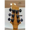Image 6 : SCHECTER DIAMOND SERIES ELECTRIC GUITAR