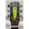 Image 3 : ANTIQUE STELLA HARMONY ACOUSTIC GUITAR