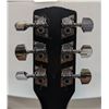 Image 6 : ANTIQUE STELLA HARMONY ACOUSTIC GUITAR