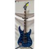 Image 1 : 1980S SERIES A ELECTRIC GUITAR