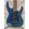 Image 2 : 1980S SERIES A ELECTRIC GUITAR