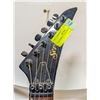 Image 3 : 1980S SERIES A ELECTRIC GUITAR