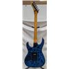 Image 4 : 1980S SERIES A ELECTRIC GUITAR