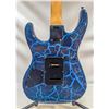 Image 5 : 1980S SERIES A ELECTRIC GUITAR