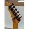 Image 6 : 1980S SERIES A ELECTRIC GUITAR