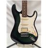 Image 2 : SAMICK STRAT ELECTRIC GUITAR