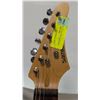 Image 3 : SAMICK STRAT ELECTRIC GUITAR