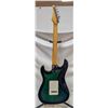 Image 4 : SAMICK STRAT ELECTRIC GUITAR