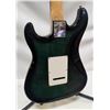 Image 5 : SAMICK STRAT ELECTRIC GUITAR
