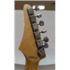 Image 6 : SAMICK STRAT ELECTRIC GUITAR